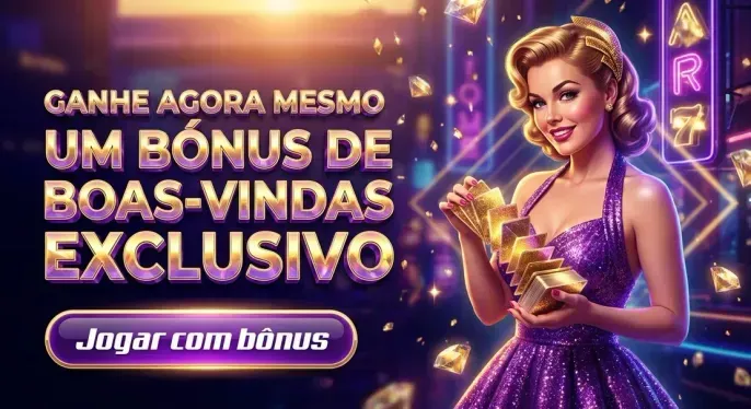 Miki Casino